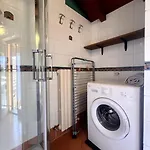 Apartamento 26, Near The Valmadrera