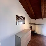 26, Near The Apartamento