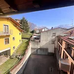 26, Near The Apartamento *