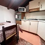 Apartamento 26, Near The Valmadrera