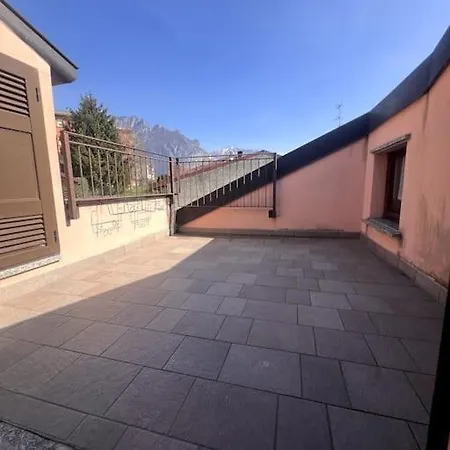 26, Near The Apartamento