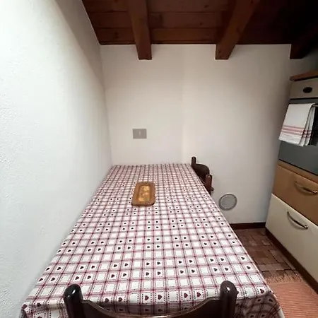 26, Near The Apartmán